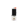 Micro Pedal Afinador Stagg Blaxx BXTUNER