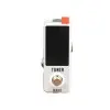 Micro Pedal Afinador Stagg Blaxx BXTUNER