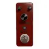 Pedal Distorsión Blaxx Stagg Bxdista