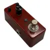 Pedal Distorsión Blaxx Stagg Bxdista