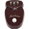 Pedal Hash Brown Flange Danelectro DJ8 Color Violeta