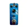 Mini Pedal Stagg Tremolo True Bypass