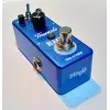 Mini Pedal Stagg Tremolo True Bypass
