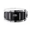 Redoblante Pearl Modern Utility | 14x6,5 | Color Black Ice