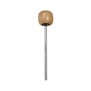Mazo de Madera DIXON Para Bombo PPB3HP