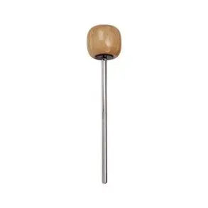 Mazo de Madera DIXON Para Bombo PPB3HP