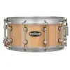 Redoblante Pearl STAVECRAFT 14x 6,5" Material Thai Oak Natural