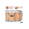 Redoblante Pearl STAVECRAFT 14x 6,5" Material Thai Oak Natural