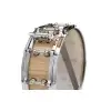 Redoblante Pearl STAVECRAFT 14x 6,5" Material Thai Oak Natural