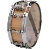 Redoblante Pearl STAVECRAFT 14x 5" Material Thai Oak Natural