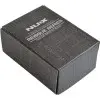 Pedal de Efecto NUX STEEL SINGER DRIVE Overdrive