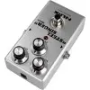 Pedal de Efecto NUX STEEL SINGER DRIVE Overdrive