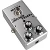 Pedal de Efecto NUX STEEL SINGER DRIVE Overdrive