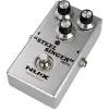 Pedal de Efecto NUX STEEL SINGER DRIVE Overdrive