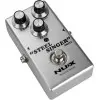 Pedal de Efecto NUX STEEL SINGER DRIVE Overdrive