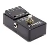 Afinador Pedal Ross Cromático FTN-525 ROS