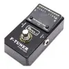 Afinador Pedal Ross Cromático FTN-525 ROS