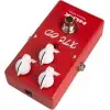 Pedal de Efecto NUX XTC OD Red Channel Overdrive