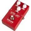 Pedal de Efecto NUX XTC OD Red Channel Overdrive