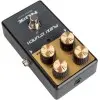 Pedal de Efecto NUX PLEXI CRUNCH Overdrive Valvular