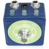 Mooer Spark Tremolo - Micro Pedal De Efecto Para Guitarra