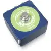 Mooer Spark Tremolo - Micro Pedal De Efecto Para Guitarra