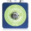 Mooer Spark Tremolo - Micro Pedal De Efecto Para Guitarra