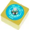 Micro Pedal Mooer SPARK CHORUS Deluxe