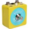 Micro Pedal Mooer SPARK CHORUS Deluxe