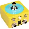 Micro Pedal Mooer SPARK CHORUS Deluxe