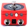 Micro Pedal Mooer SPARK DISTORTION Efecto