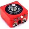 Micro Pedal Mooer SPARK DISTORTION Efecto