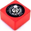 Micro Pedal Mooer SPARK DISTORTION Efecto