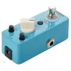 Micro pedal de efecto Mooer ENSEMBLE KING Chorus