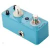 Micro pedal de efecto Mooer ENSEMBLE KING Chorus