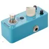 Micro pedal de efecto Mooer ENSEMBLE KING Chorus