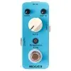Micro pedal de efecto Mooer ENSEMBLE KING Chorus