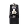 Micro pedal Mooer BLADE Metal distortion
