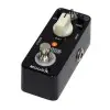 Micro pedal Mooer BLADE Metal distortion