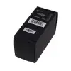 Micro pedal Mooer BLADE Metal distortion