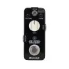 Micro pedal Mooer BLADE Metal distortion