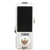 Micro Pedal Afinador Stagg Blaxx BXTUNER
