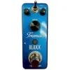 Mini Pedal Stagg Tremolo True Bypass
