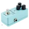 Mini Pedal de Efecto NUX NOD-3 Morning Start Delay