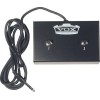 Pedal Vox Vfs-2 De Corte Para Amplificador Cable 2 Metros