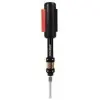 Mazo Para Pedal De Cencerro Y Pandereta Ahead Ahskc Cowbell