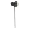 Gibraltar Sc-lbdb - Mazo Pedal Bombo Felpa / Plastico