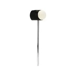 Mazo PDP Para Pedal Dual PDAX101