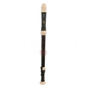 Flauta Dulce Alto Barroca Yamaha Yra-314biii C/ Funda