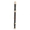 Flauta Dulce Alto Barroca Yamaha Yra-314biii C/ Funda